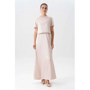 URS 24-364-1 Костюм