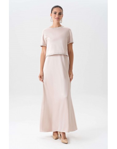 URS 24-364-1 Костюм