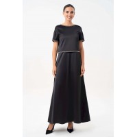 URS 24-364-2 Костюм