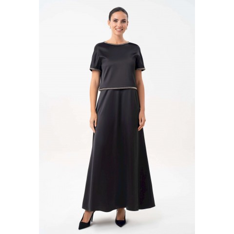 URS 24-364-2 Костюм