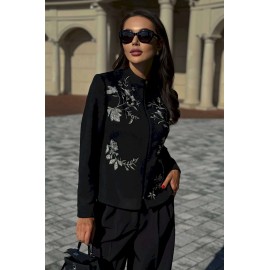 URS 24-365-1 Жакет