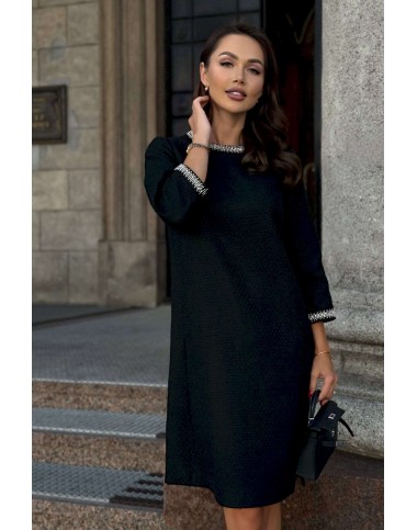 URS 24-377-1 Платье