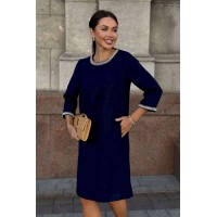 URS 24-377-2 Платье