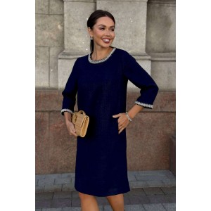 URS 24-377-2 Платье URS 24-377-2 Платье