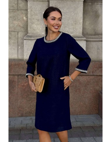 URS 24-377-2 Платье