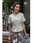 URS 24-385-2 Костюм юбочный