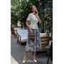 URS 24-385-2 Костюм юбочный