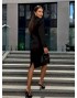 URS 24-407-2 Костюм юбочный URS 24-407-2 Костюм юбочный