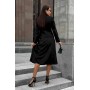 URS 24-414-2 Костюм юбочный