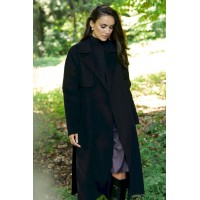 URS 24-430-1 Пальто
