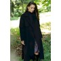 URS 24-430-1 Пальто