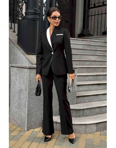 URS 24-440-1 Костюм брючный