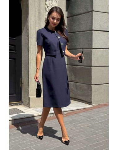 URS 24-456-2 Костюм
