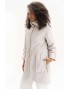 URS 25-508-1 Куртка URS 25-508-1 Куртка