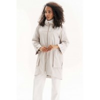 URS 25-508-1 Куртка URS 25-508-1 Куртка