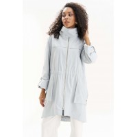 URS 25-508-2 Куртка