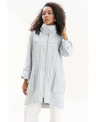 URS 25-508-2 Куртка