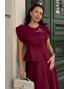 URS 25-517-3 Костюм юбочный