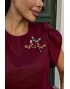 URS 25-517-3 Костюм юбочный