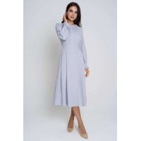 URS 25-519-2 Платье