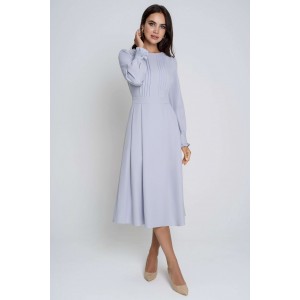 URS 25-519-2 Платье