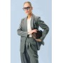 URS 25-523-1 Костюм брючный