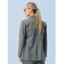 URS 25-523-1 Костюм брючный