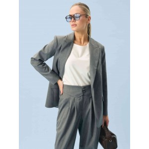 URS 25-523-1 Костюм брючный