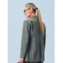 URS 25-523-1 Костюм брючный