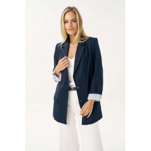 URS 25-527-1 Жакет