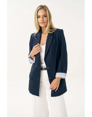 URS 25-527-1 Жакет