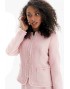 URS 25-539-1 Костюм юбочный