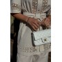 URS 25-564-1 Костюм брючный