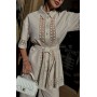 URS 25-564-1 Костюм брючный