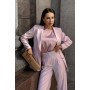 URS 25-567-3 Костюм брючный