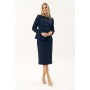 URS 25-568-1 Костюм юбочный