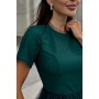 URS 25-578-1 Платье