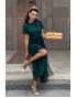 URS 25-578-1 Платье