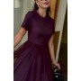 URS 25-578-2 Платье