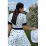 URS 25-583-1 Платье