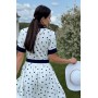URS 25-583-1 Платье