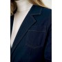URS 25-599-1 Жакет