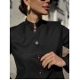 URS 25-604-4 Костюм юбочный