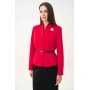 URS 25-606-2 Костюм юбочный