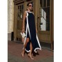 URS 25-620-2 Костюм