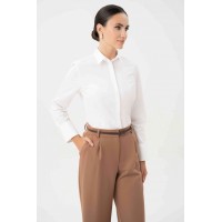 URS 25-634-1 Блуза