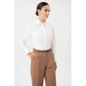 URS 25-634-1 Блуза URS 25-634-1 Блуза