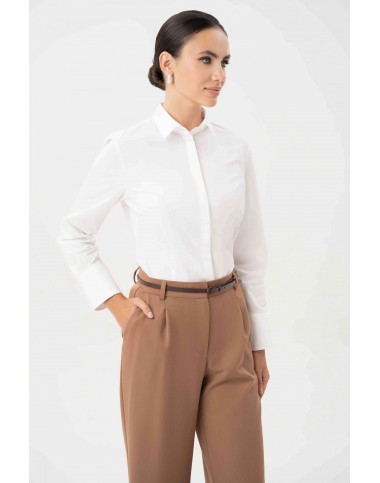 URS 25-634-1 Блуза