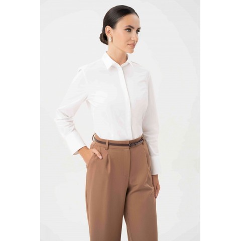 URS 25-634-1 Блуза