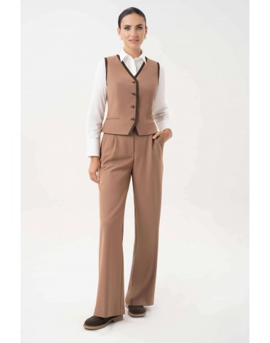 URS 25-635-1 Костюм брючный